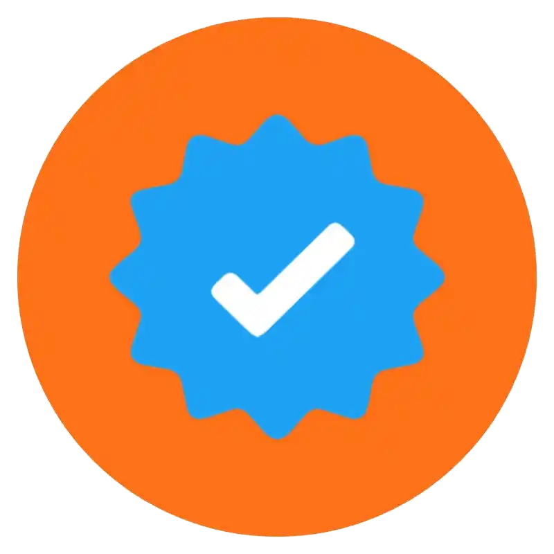 Hide Blue Tick and Online Status